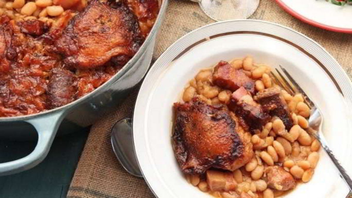 F.R.I.E.N.D.S - Page 85 Cassoulet-languedocien-canard-1200x675