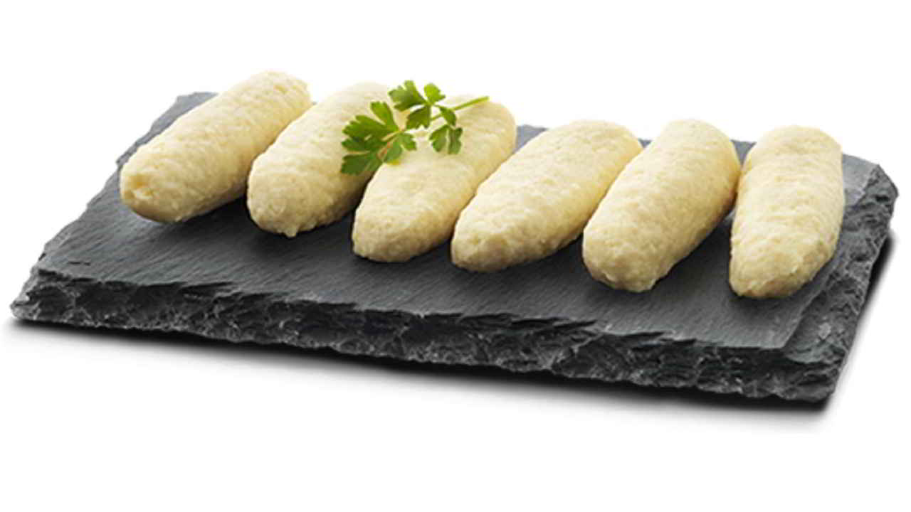 Quenelles de brochet - Recettes et Terroirs