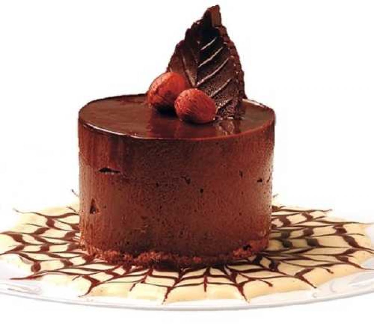 Recette Marquise Au Chocolat Grand Chef Recette Marquise au chocolat faite maison - Recettes et Terroirs