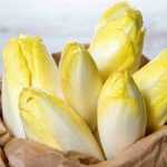 Recette Confit d'endives