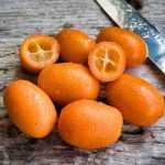 Recette Confiture de kumquats