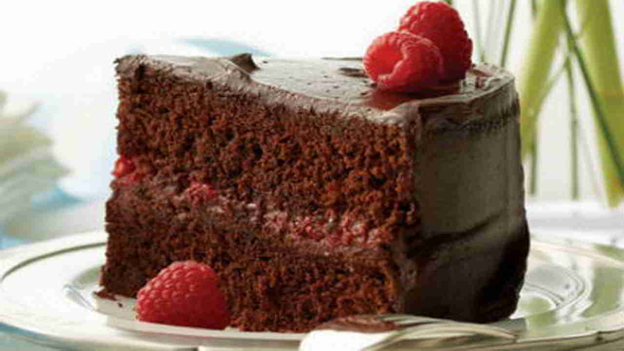 Gateau Chocolat Framboise Facile Recettes Et Terroirs Gateau Chocolat Framboise Facile Recettes Et Terroirs