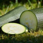 Recette Gratin de courgettes fondantes