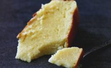 Recette millas landais
