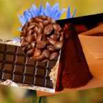 Recette Moscovite ( gâteau intense chocolat et café )