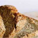Recette Brown bread ( pain irlandais )
