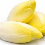 Recette d'endive