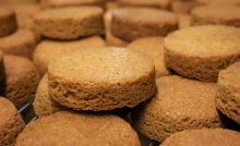 Recette Crottes D Ane Recette D Internaute Recettes Et Terroirs