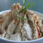 Recette Rillettes de poule