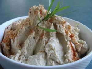 Recette Rillettes de poule