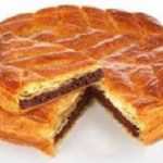 galette des rois au chocolat-37561