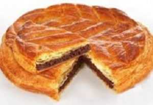 galette des rois au chocolat-37561