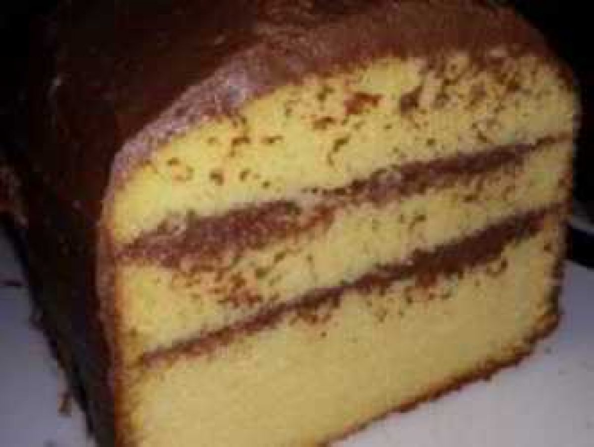 Gateau Coeur Fondant Au Nutella En Machine A Pain Recettes Et Terroirs Gateau Coeur Fondant Au Nutella En Machine A Pain Recettes Et Terroirs