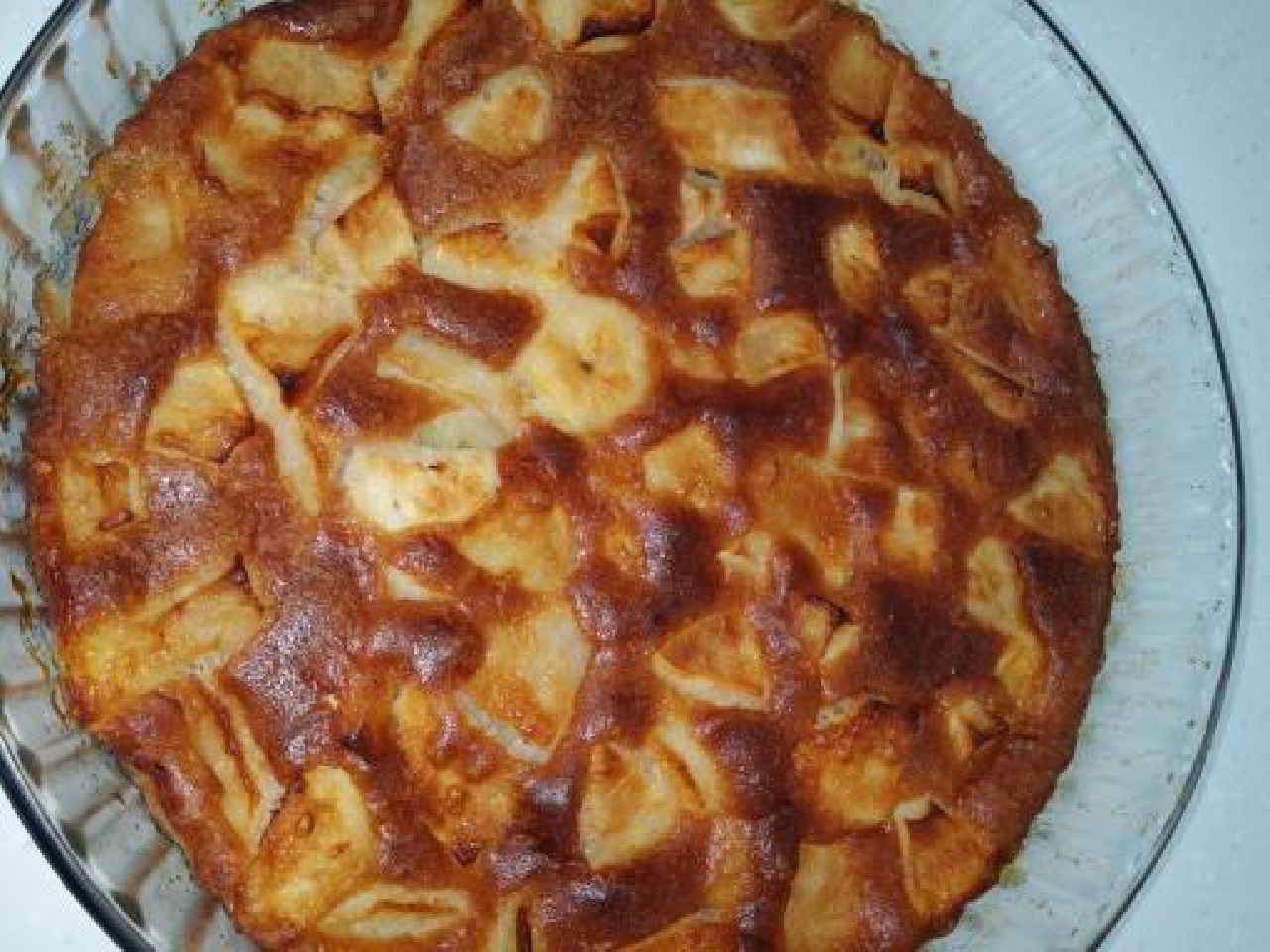 Recette Gateau Aux Pommes A Tomber Par Terre Recettes Et Terroirs Recette Gateau Aux Pommes A Tomber Par Terre Recettes Et Terroirs