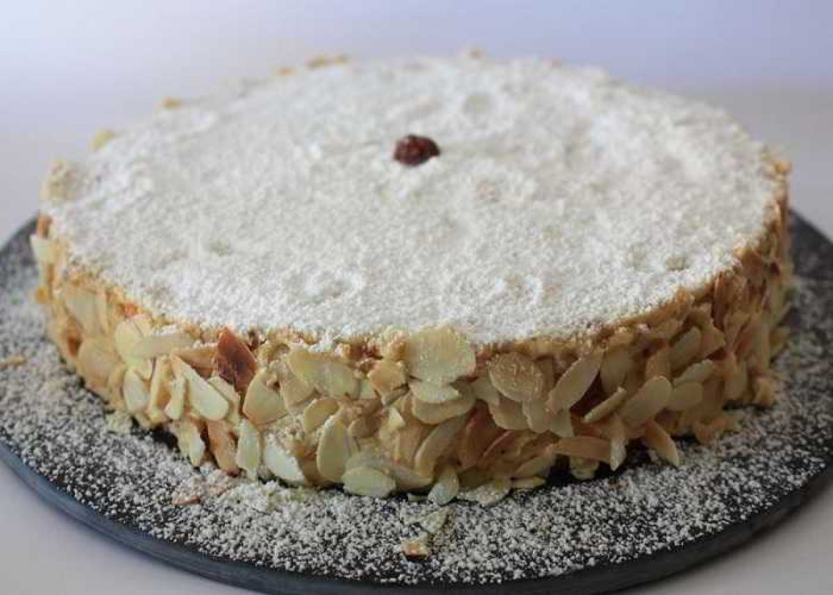 Recette Progres Gateau Recettes Et Terroirs Recette Progres Gateau Recettes Et Terroirs