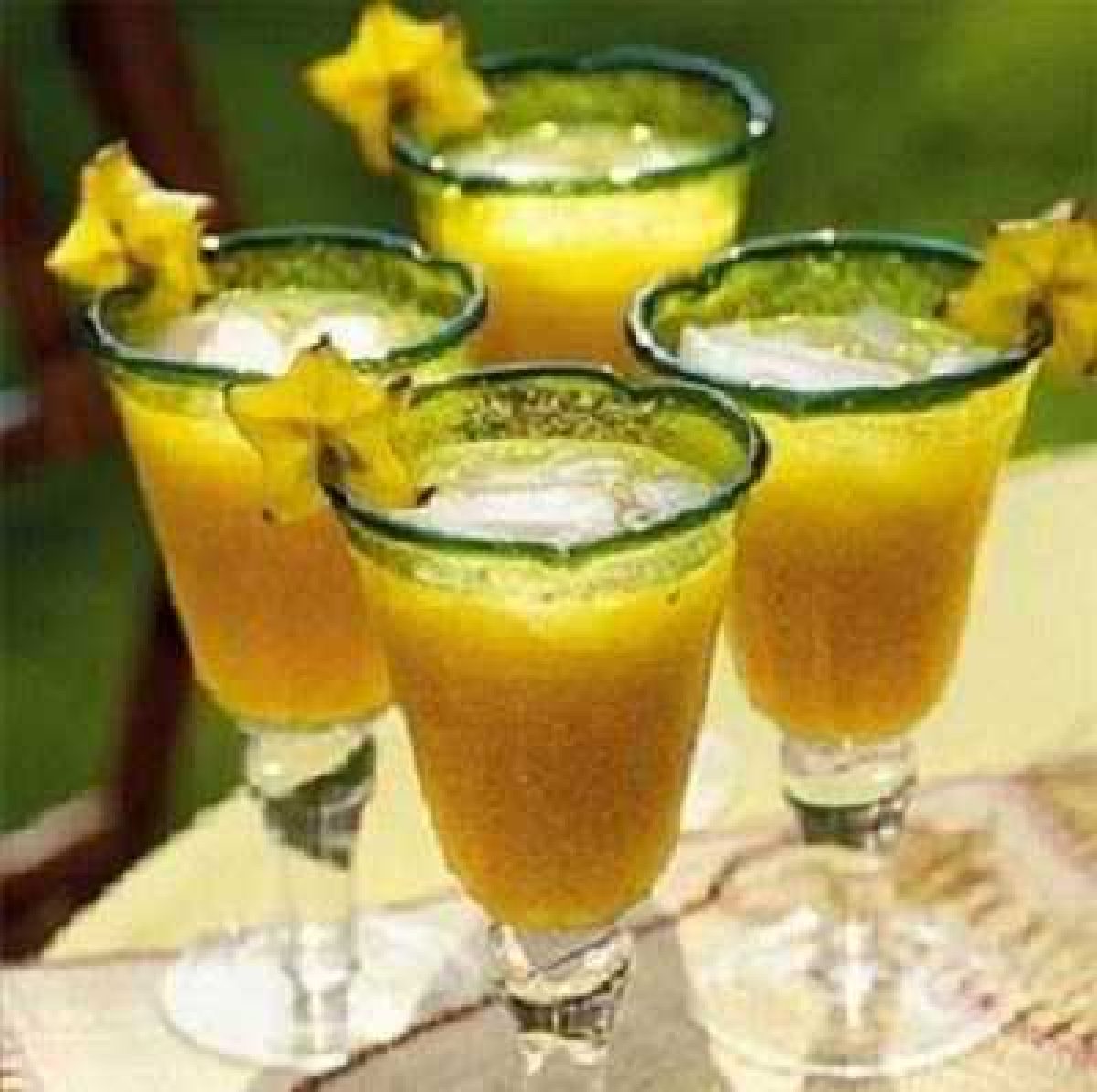 Combien De Litre De Punch Pour 130 Personnes Recette Punch lorrain - Recettes et Terroirs
