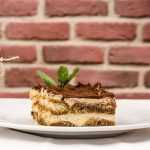 Recette tiramisu dauphinois (noix)