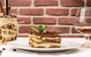 Recette tiramisu dauphinois (noix)