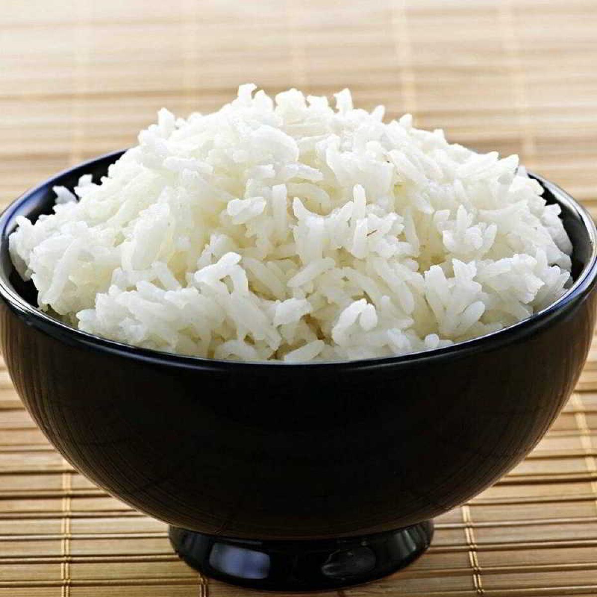 Riz Nature