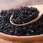 10 commandements du caviar