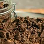 Tout sur le chocolat