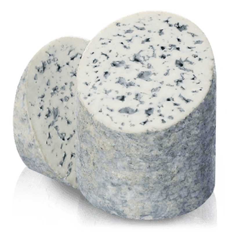 Fourme d'Ambert - AOP