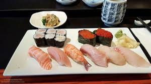 isami-sushi