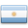 Argentine