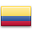 Colombie