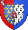 Pays de la Loire