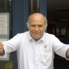 Pierre Marchesseau