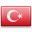 Turquie