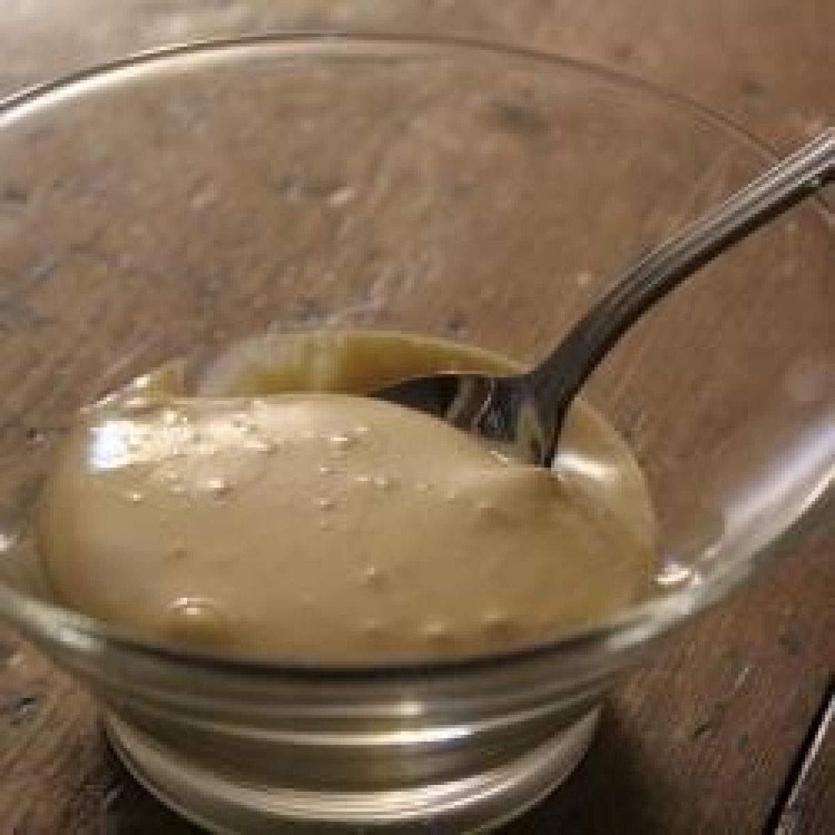 Peut On Préparer Une Sauce Sabayon à Lavance Sabayon aux sauternes - Recettes et Terroirs