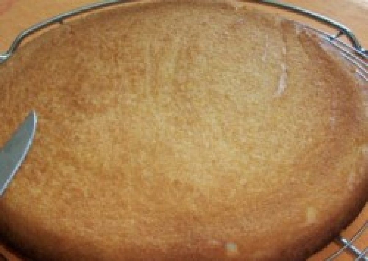 Gateau Manque Recettes Et Terroirs