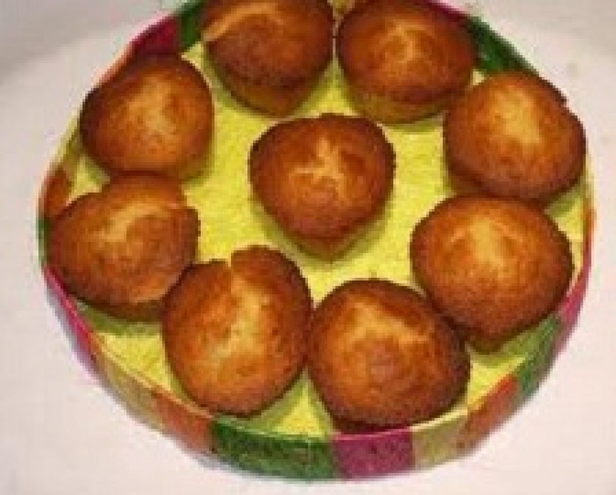 Gateaux Poitevin Au Miel Recettes Et Terroirs Gateaux Poitevin Au Miel Recettes Et Terroirs