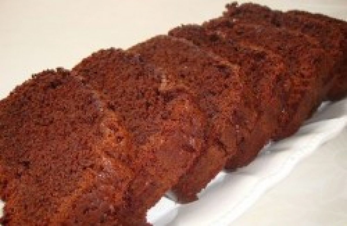 Cake Fondant Au Chocolat Avec La Machine A Pain Map Recettes Et Terroirs Cake Fondant Au Chocolat Avec La Machine A Pain Map Recettes Et Terroirs