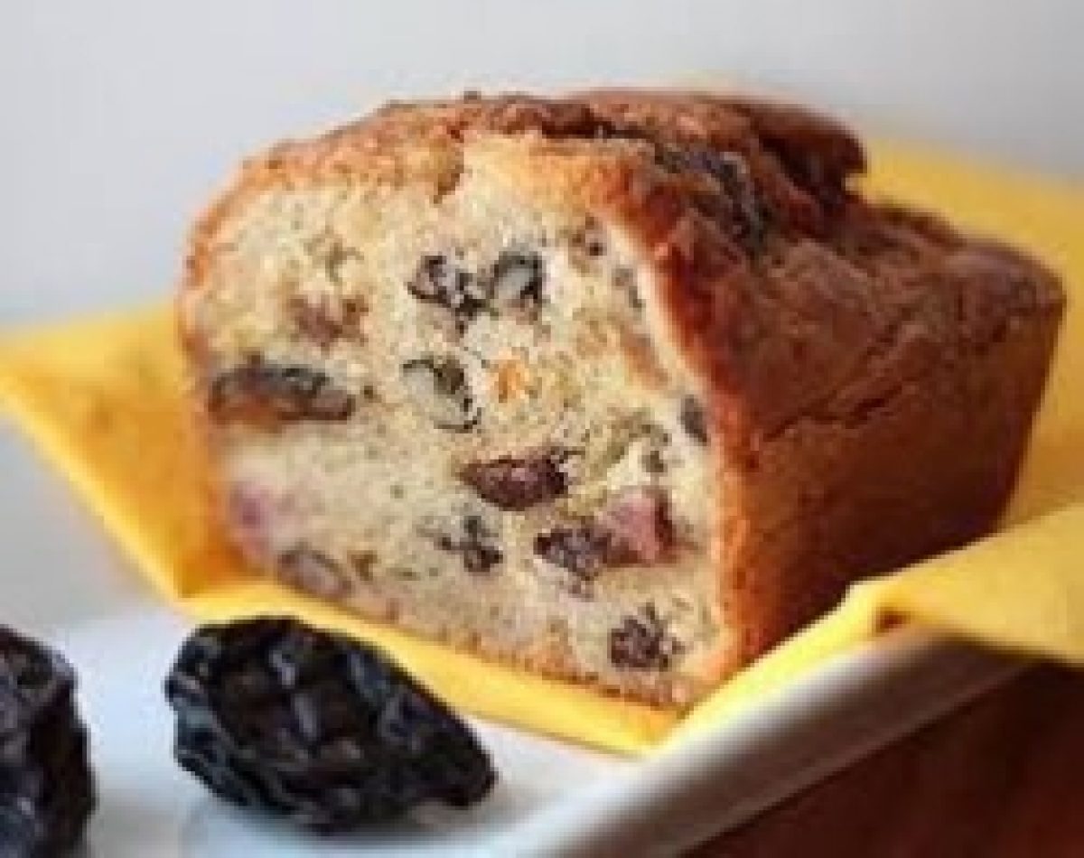 Cake Aux Pruneaux Et Aux Raisins Au Miel Et Sirop D Erable Recettes Et Terroirs Cake Aux Pruneaux Et Aux Raisins Au Miel Et Sirop D Erable Recettes Et Terroirs