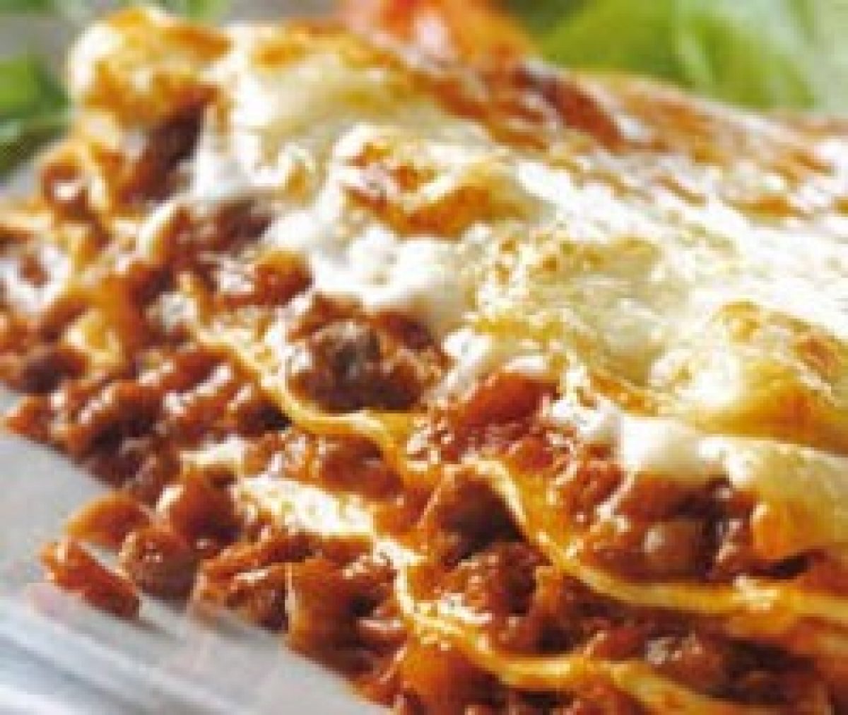 Oberer, höher Bank PostImpressionismus temps de cuisson lasagne au four Shake Welken Faial