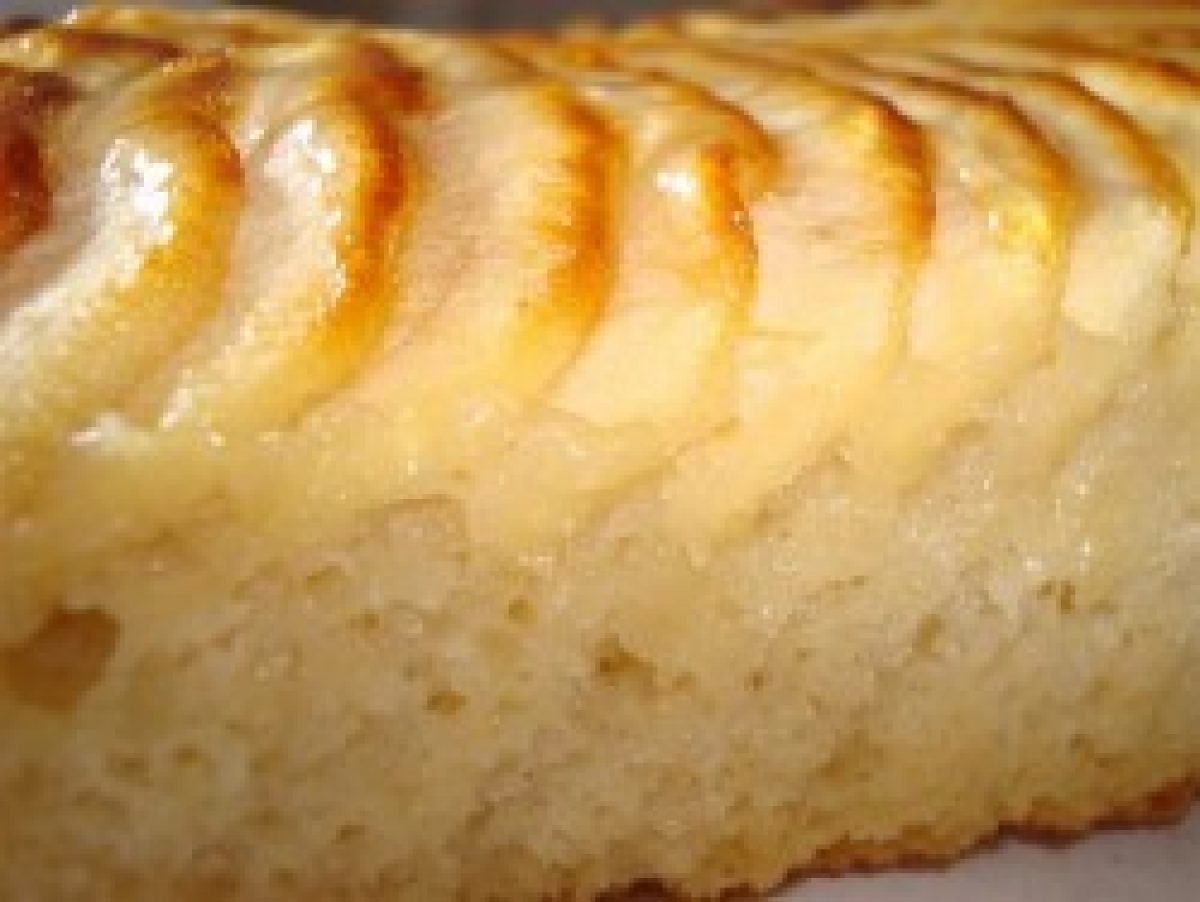 Gateaux Aux Pommes Regime Recettes Et Terroirs Gateaux Aux Pommes Regime Recettes Et Terroirs