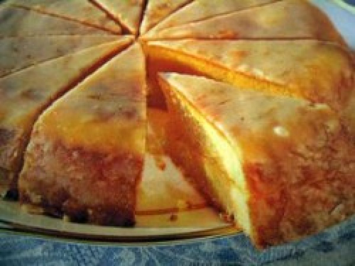 Gateau A La Confiture D Abricot Recettes Et Terroirs Gateau A La Confiture D Abricot Recettes Et Terroirs