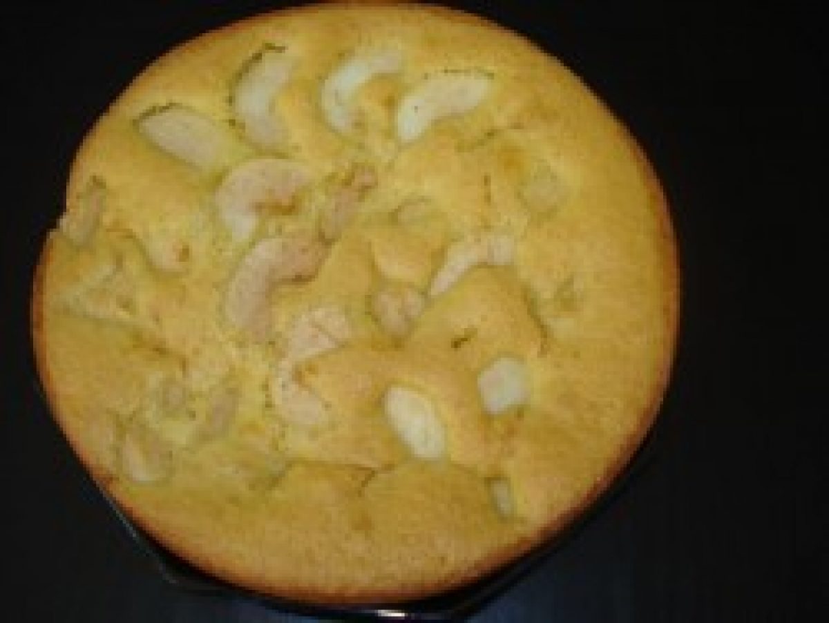 Gateau Femme Pressee Recettes Et Terroirs Gateau Femme Pressee Recettes Et Terroirs