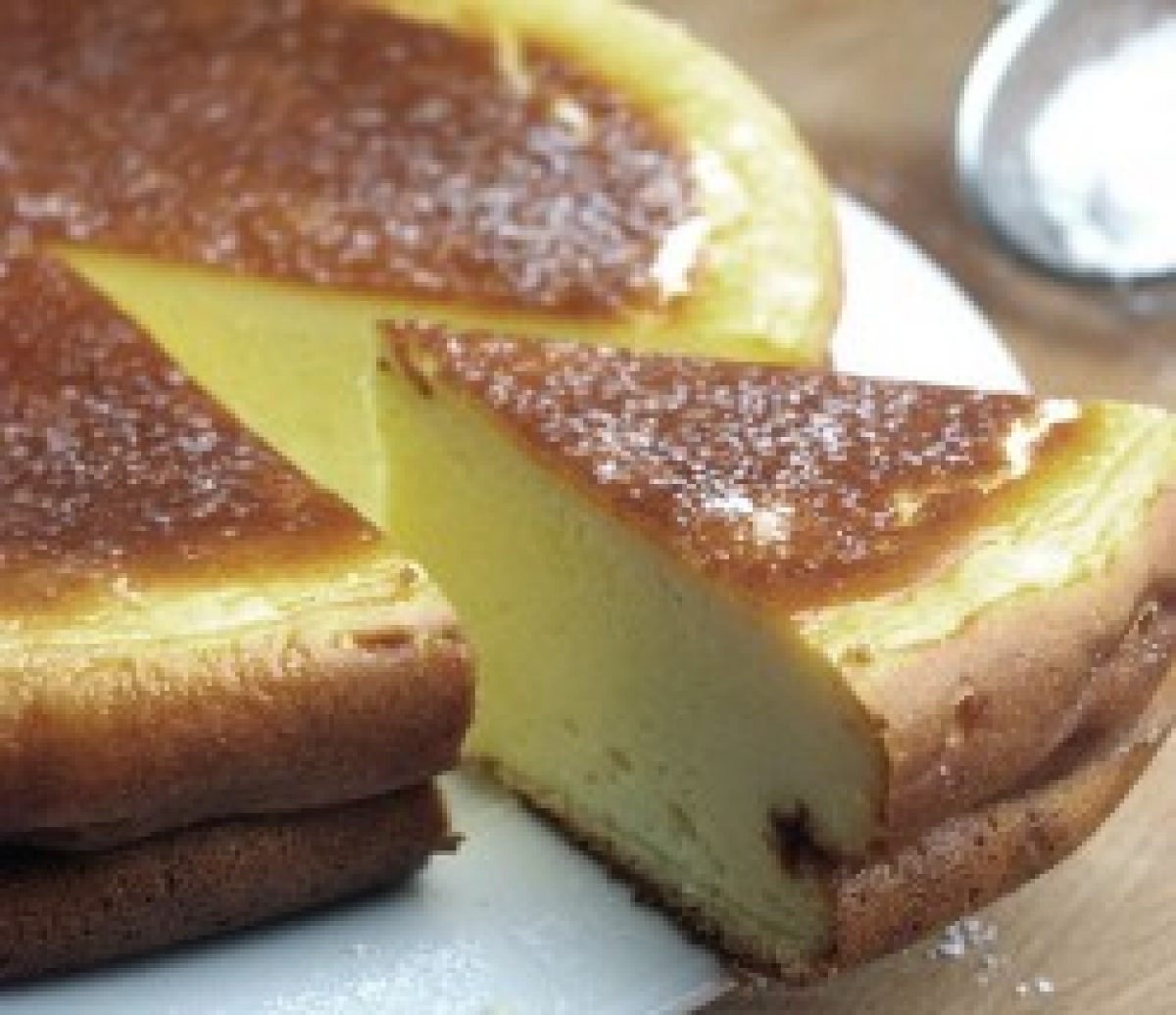 Gateau Colibri A La Fleur D Oranger Recettes Et Terroirs Gateau Colibri A La Fleur D Oranger Recettes Et Terroirs