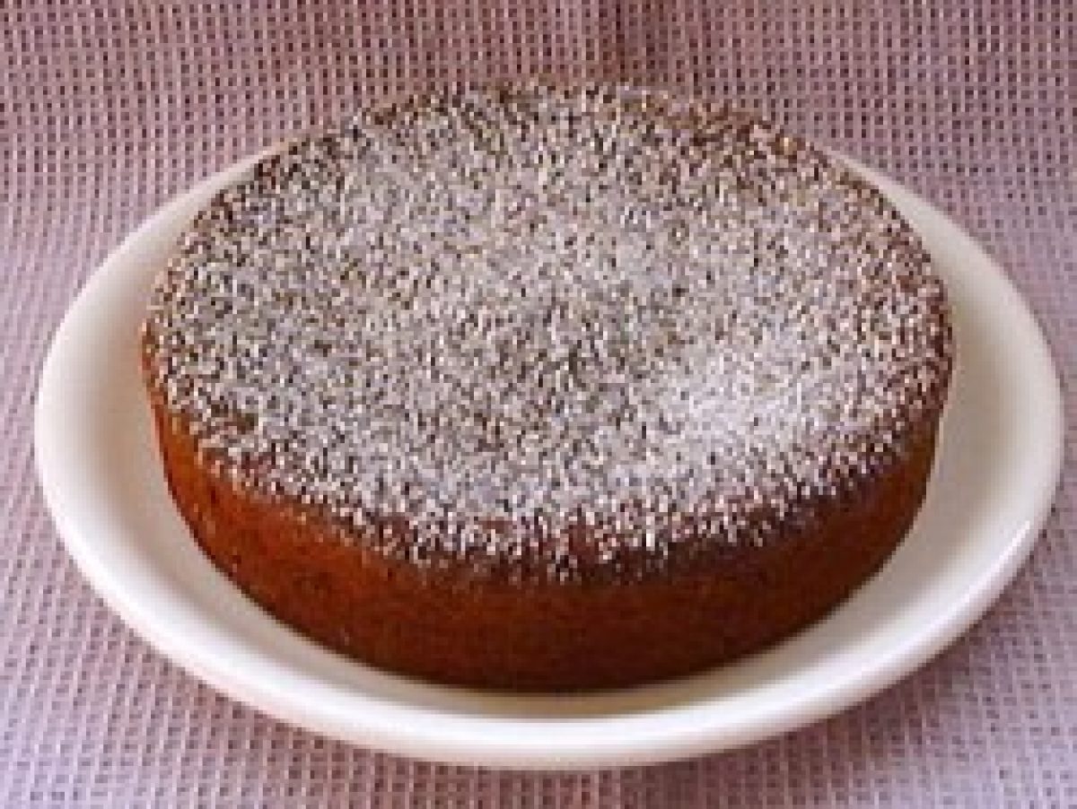 Gateau Danois Au Chocolat Recettes Et Terroirs Gateau Danois Au Chocolat Recettes Et Terroirs