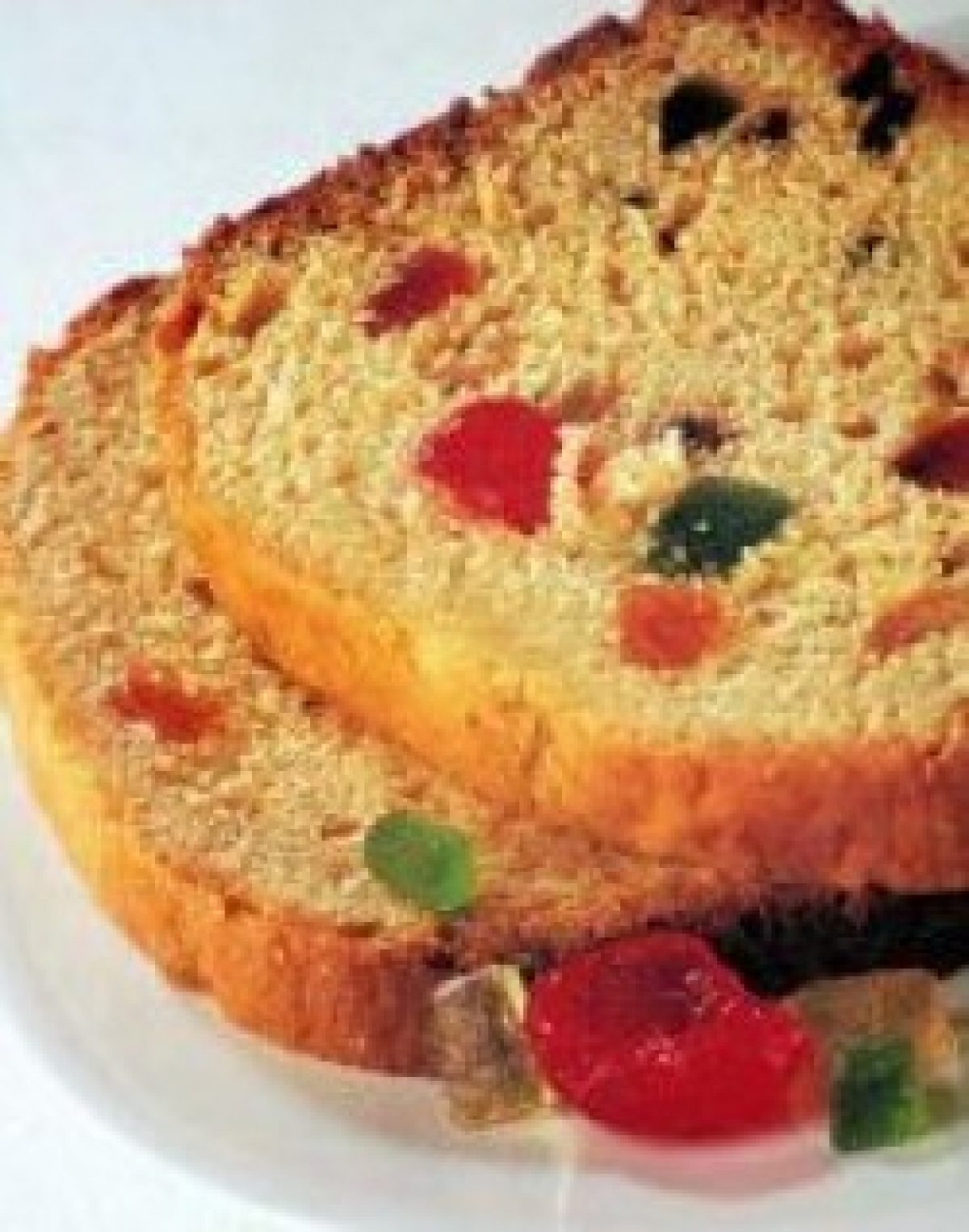 Cake Aux Fruits A La Map Machine A Pain Recettes Et Terroirs
