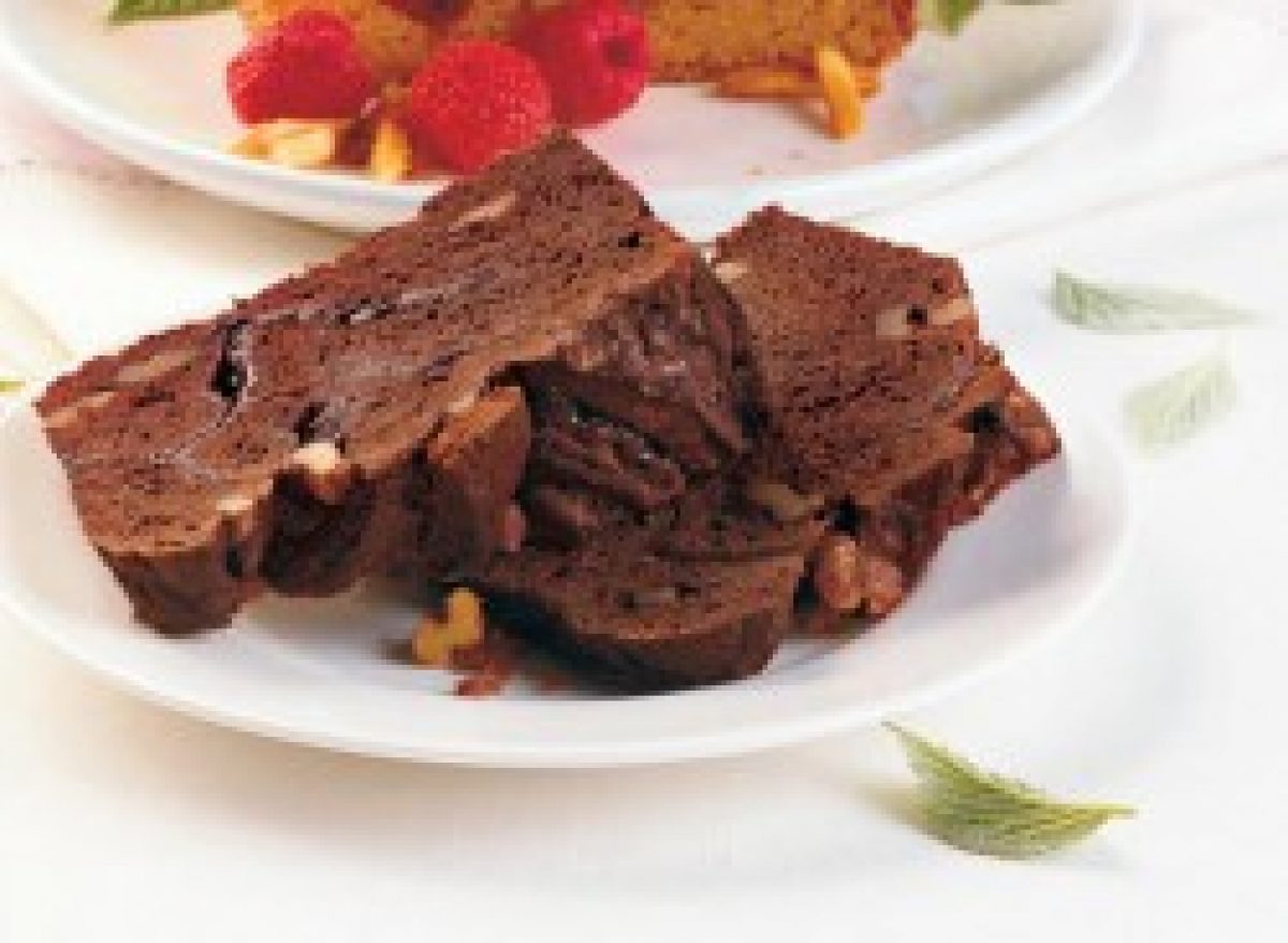 Danois Recettes Et Terroirs Danois Recettes Et Terroirs
