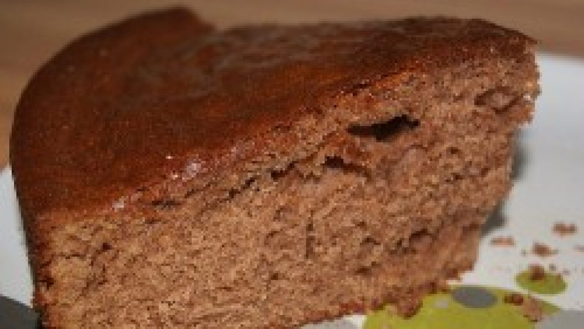 Gateau Au Yaourt A La Creme De Marron Recettes Et Terroirs Gateau Au Yaourt A La Creme De Marron Recettes Et Terroirs