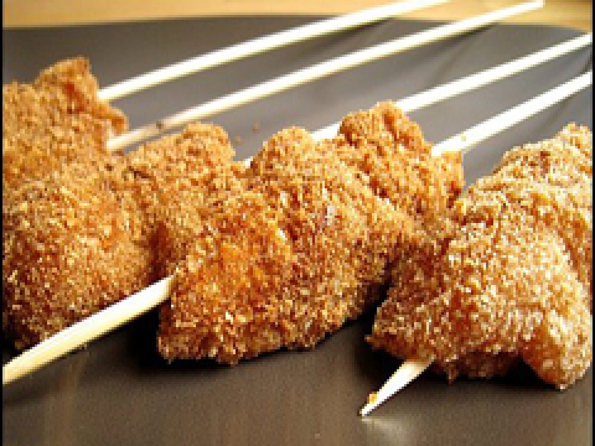 Fondue Bressane Oeuf Entier Ou Jaune D oeuf Fondue Bressane - Recettes et Terroirs