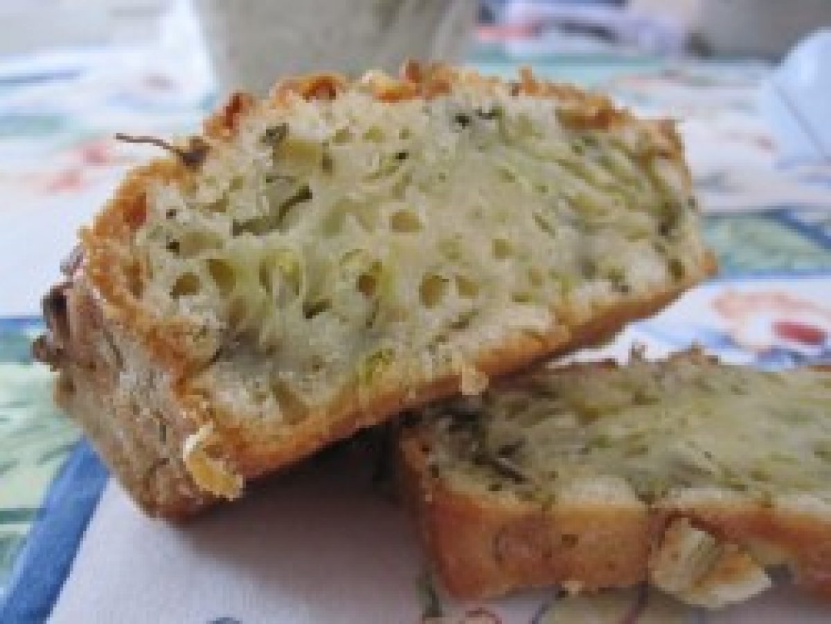 Gateau Aux Fleurs D Acacia Recettes Et Terroirs Gateau Aux Fleurs D Acacia Recettes Et Terroirs