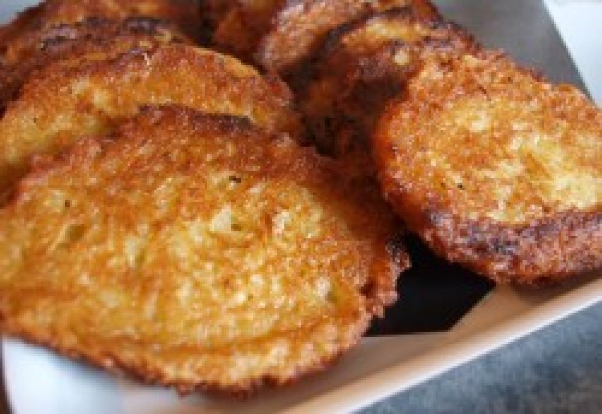 Galette Au Manioc Rape Recettes Et Terroirs Galette Au Manioc Rape Recettes Et Terroirs