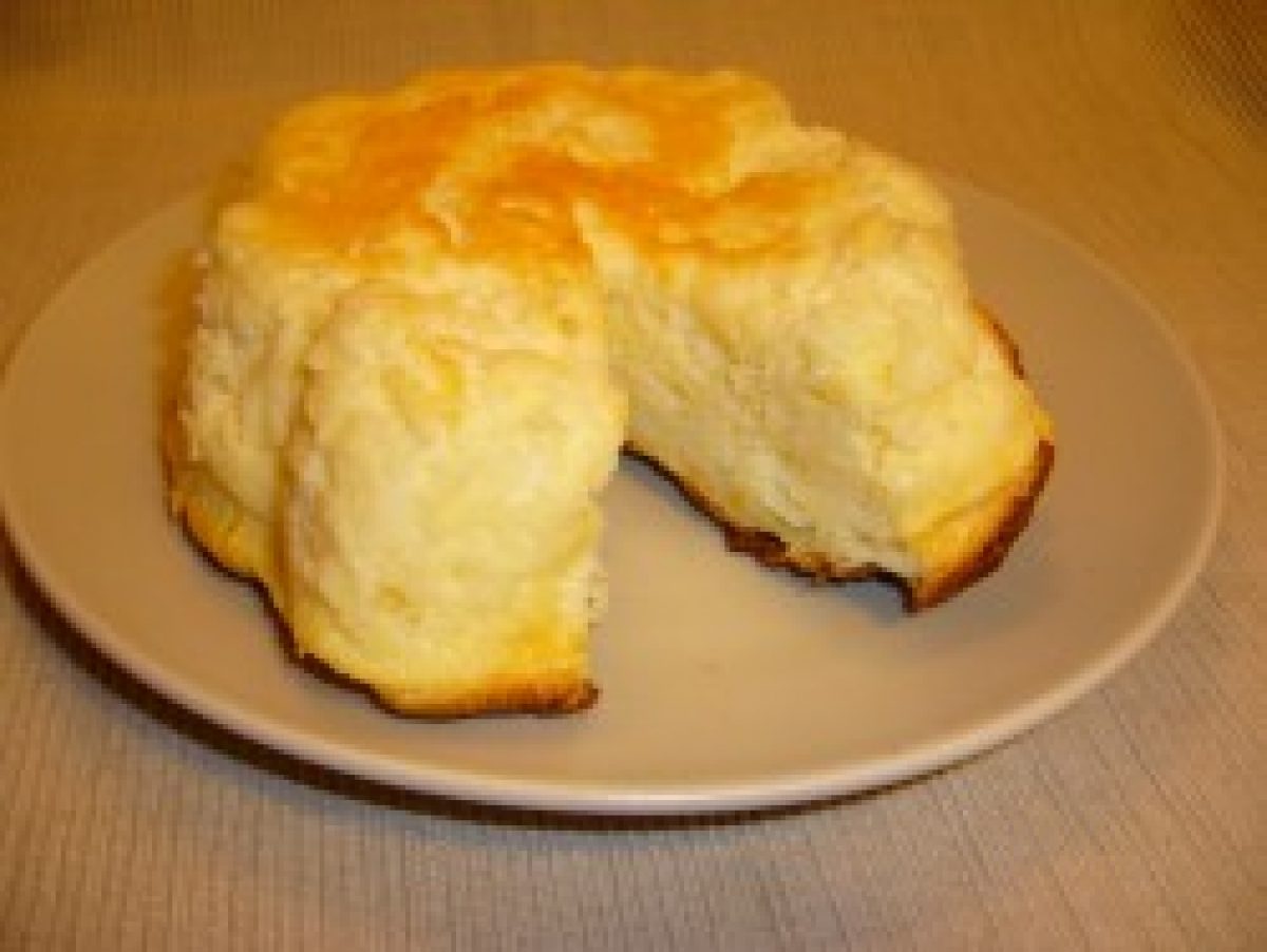Gateau St Amour Recettes Et Terroirs Gateau St Amour Recettes Et Terroirs